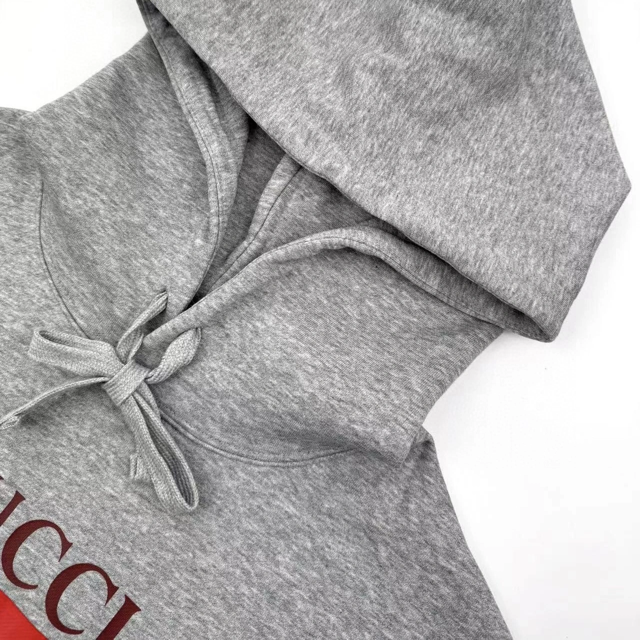 wg.luxury- 6u33i oversized item:E-F000H2512